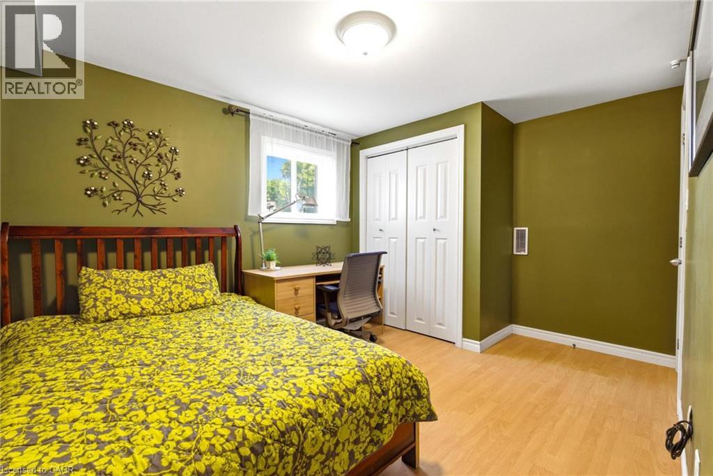 171 Herron Place, Waterloo, Ontario N2T 1H2 - Photo 25 - 40833306