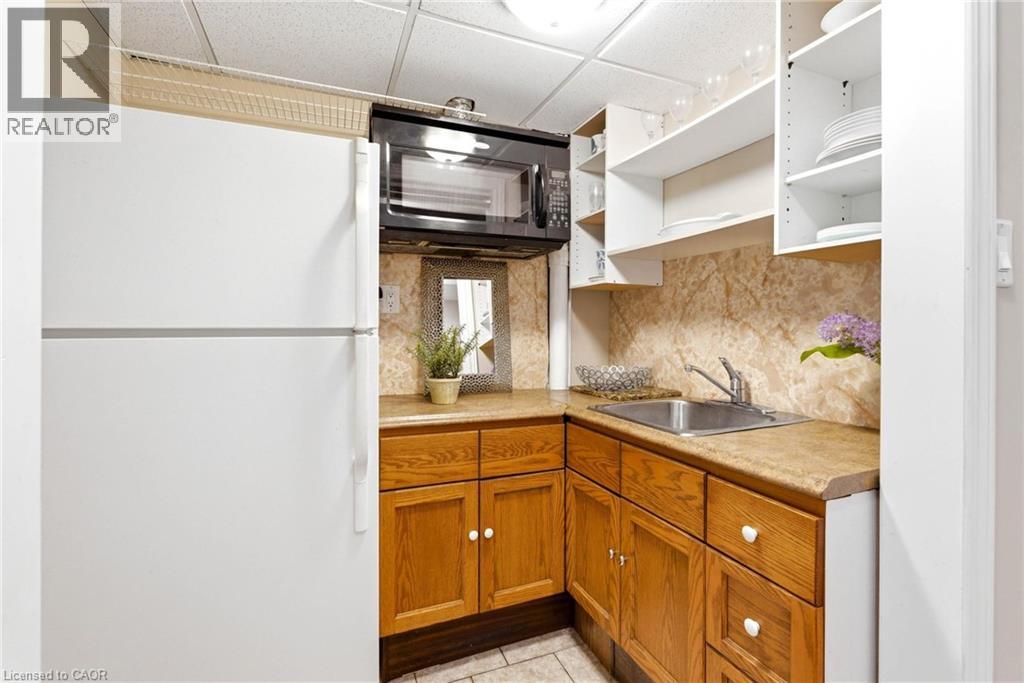 171 Herron Place, Waterloo, Ontario N2T 1H2 - Photo 27 - 40833306