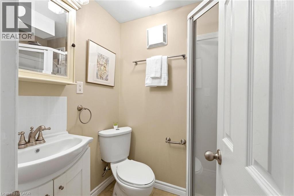 171 Herron Place, Waterloo, Ontario N2T 1H2 - Photo 28 - 40833306