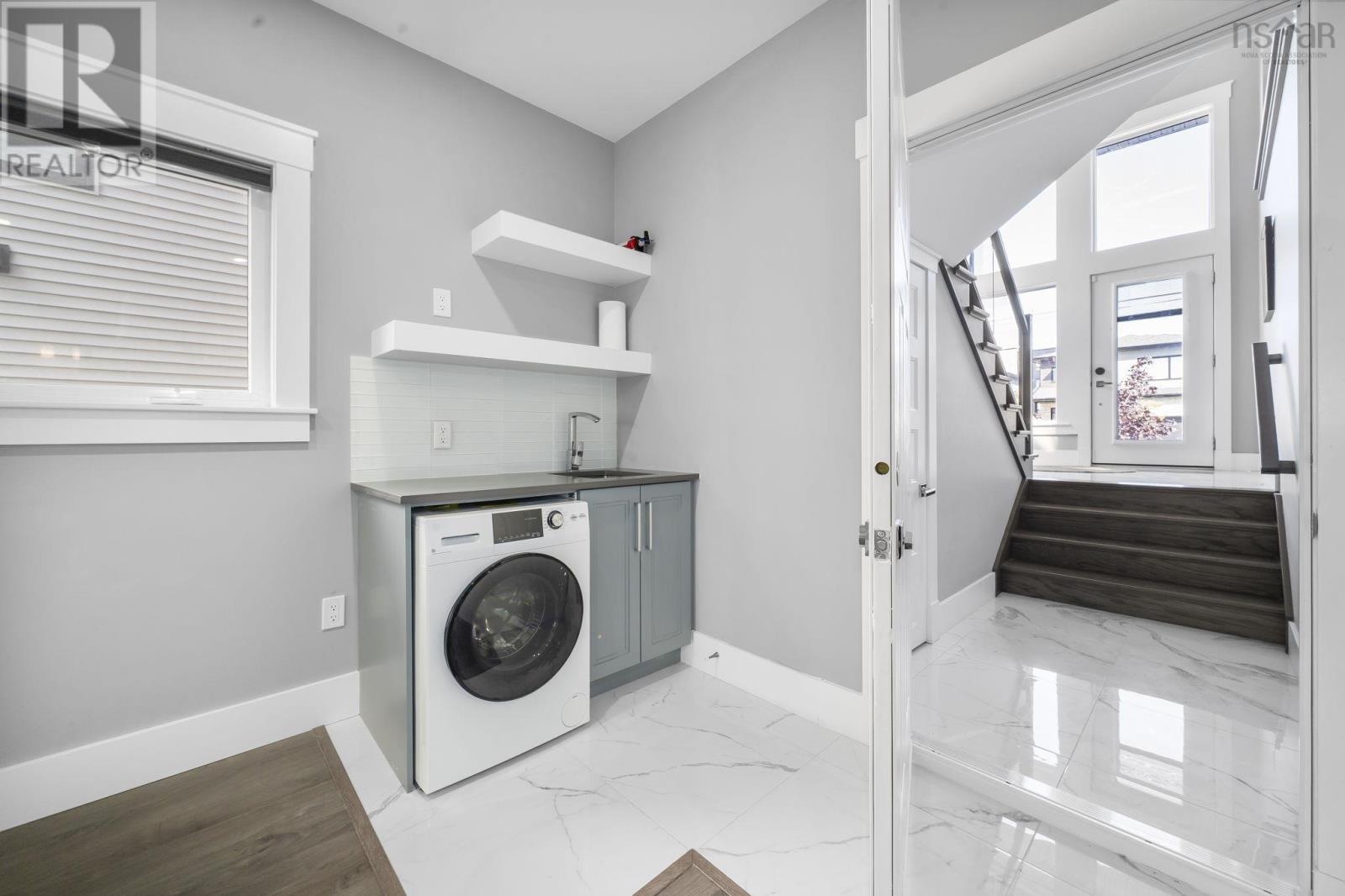 17 Samaa Court, West Bedford, Nova Scotia  B4B 0Y5 - Photo 43 - 202612394