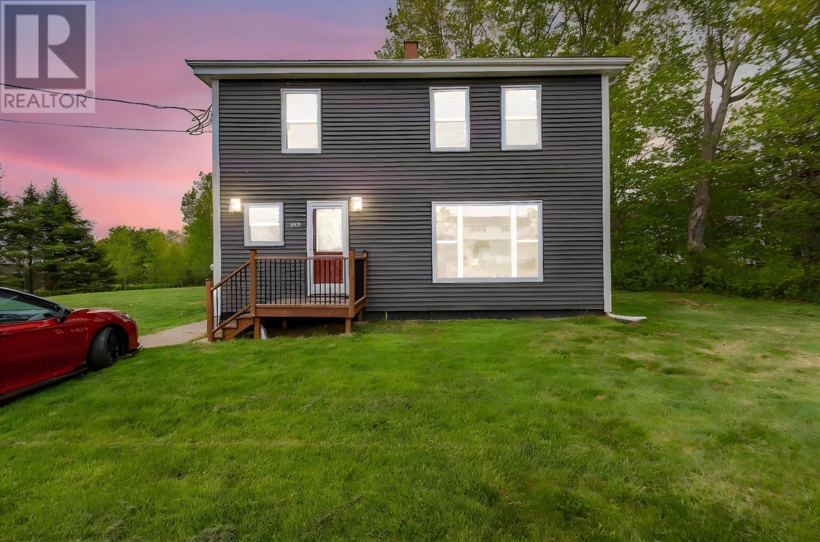 387 Brookside Road Drive, Brookside, Nova Scotia  B6L 2B2 - Photo 1 - 202612396