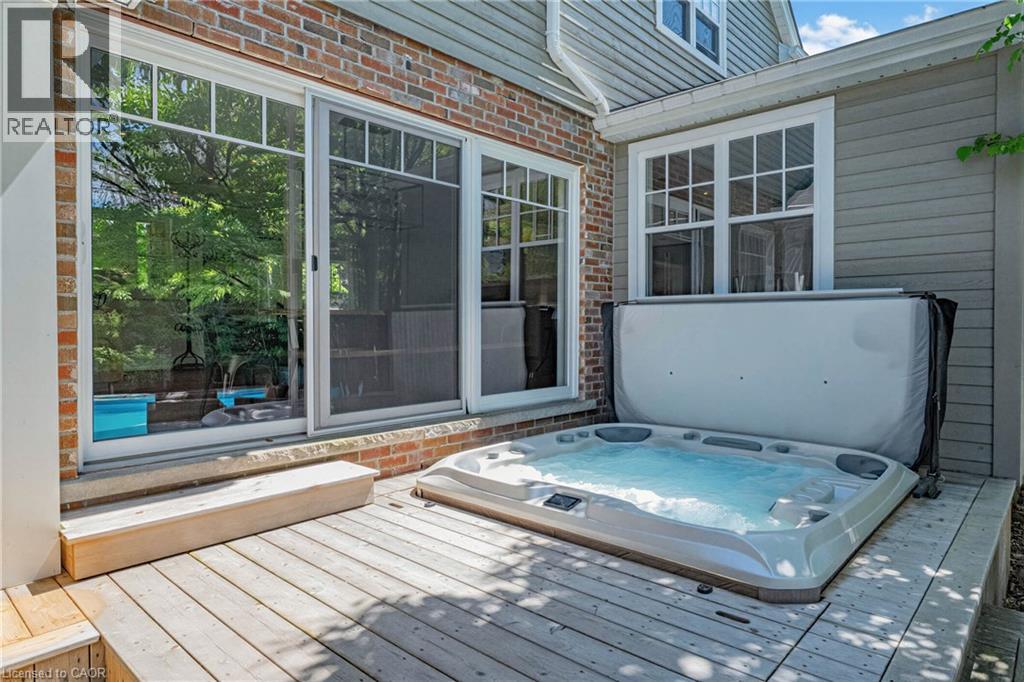 1403 Eden Place, Burlington, Ontario  L7S 1J9 - Photo 48 - 40831447