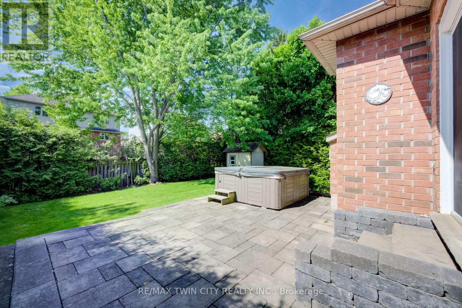 11 Carolinian Lane, Cambridge, Ontario  N1S 5B5 - Photo 36 - X13184692
