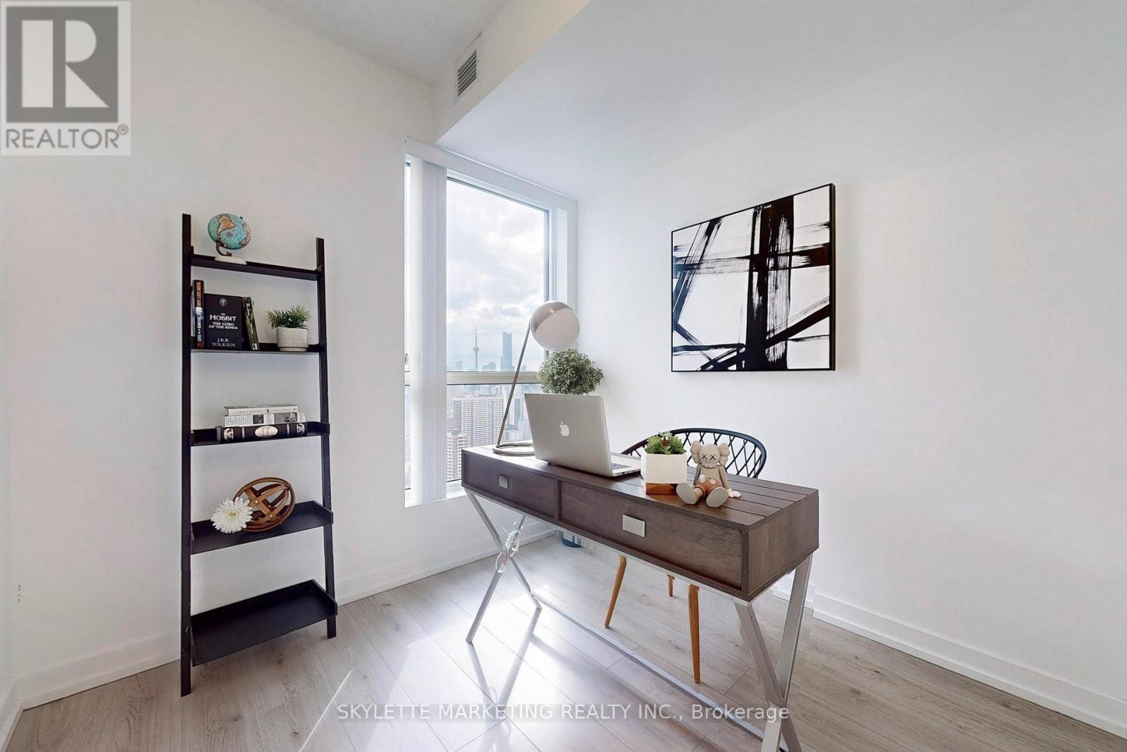 3201 - 395 Bloor Street E, Toronto, Ontario  M4W 1H7 - Photo 10 - C13018068