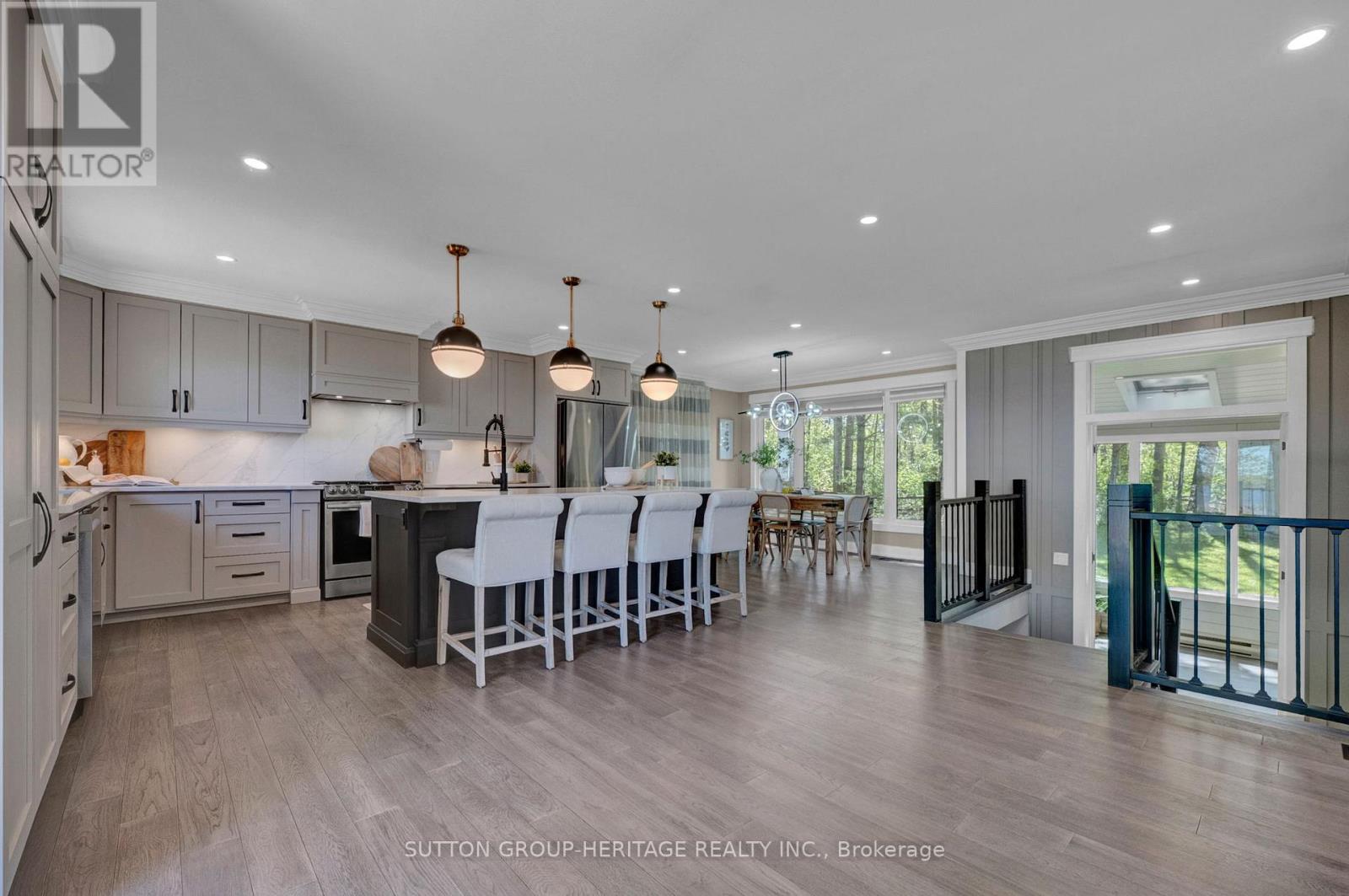16 Millbrook Ridge Road, Kawartha Lakes, Ontario  K0L 2W0 - Photo 16 - X13164780