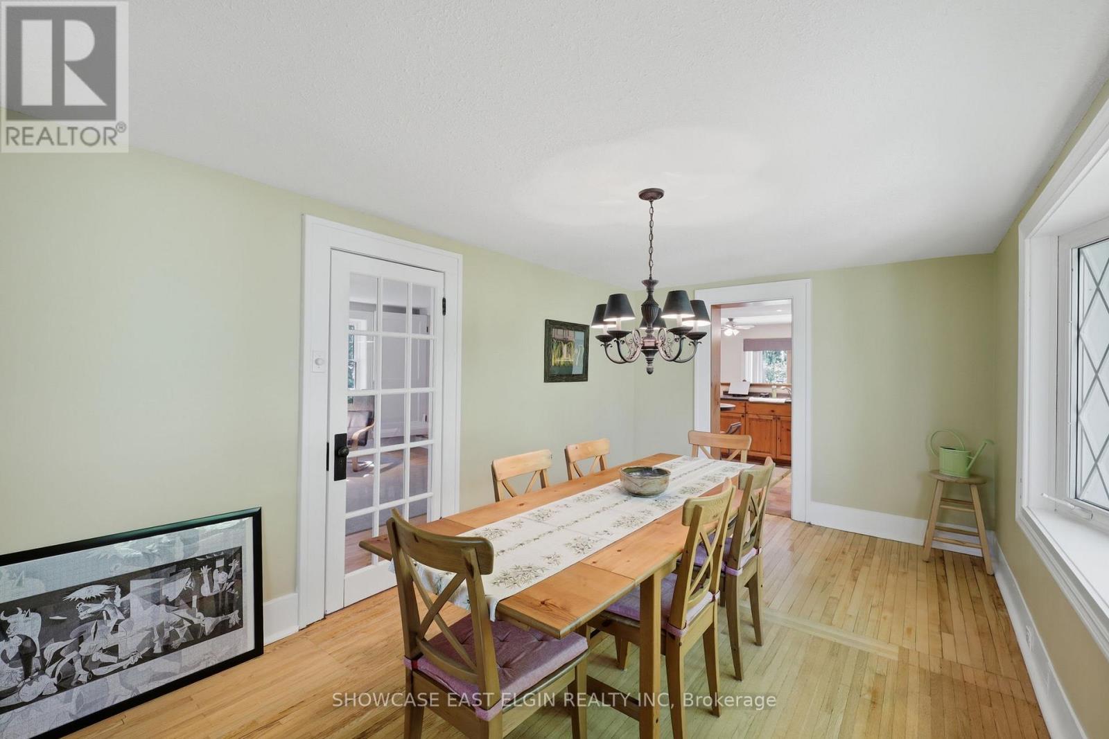 48577 Conservation Line, Malahide, Ontario  N5H 2R4 - Photo 11 - X13206740