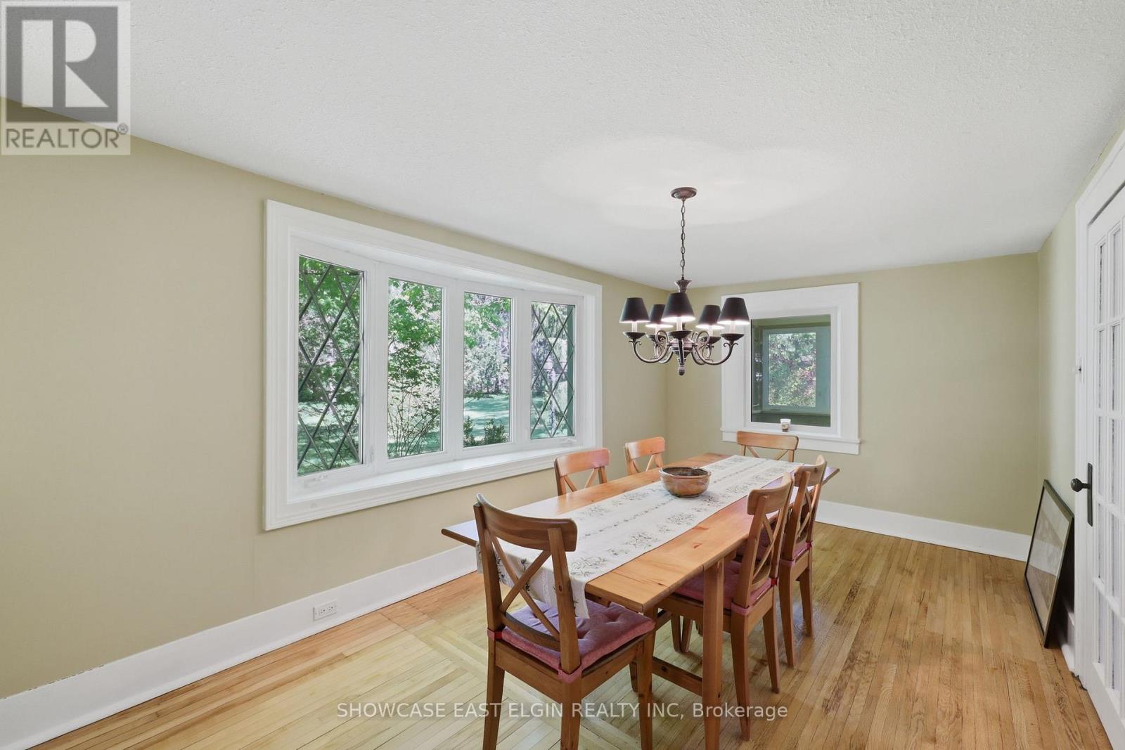 48577 Conservation Line, Malahide, Ontario  N5H 2R4 - Photo 12 - X13206740