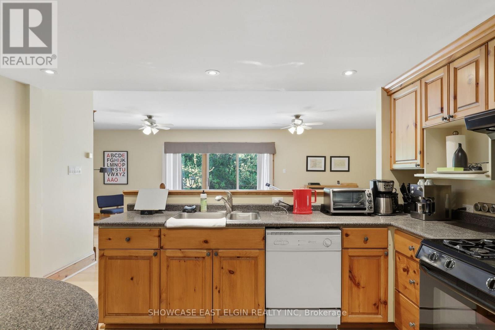 48577 Conservation Line, Malahide, Ontario  N5H 2R4 - Photo 13 - X13206740