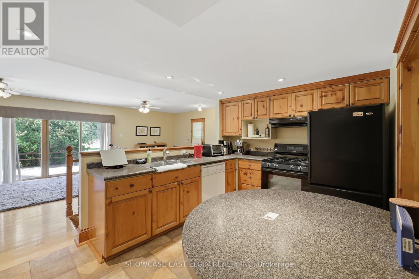 48577 Conservation Line, Malahide, Ontario  N5H 2R4 - Photo 14 - X13206740