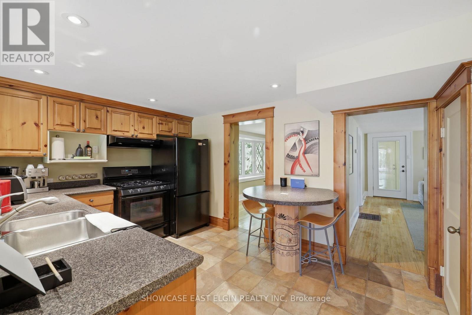 48577 Conservation Line, Malahide, Ontario  N5H 2R4 - Photo 15 - X13206740