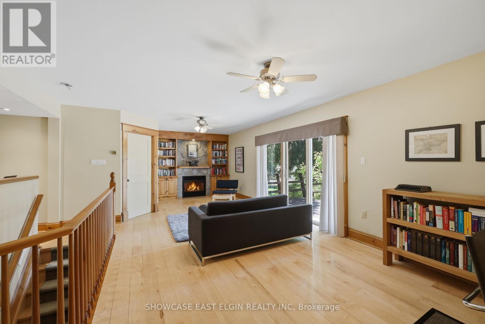48577 Conservation Line, Malahide, Ontario  N5H 2R4 - Photo 17 - X13206740