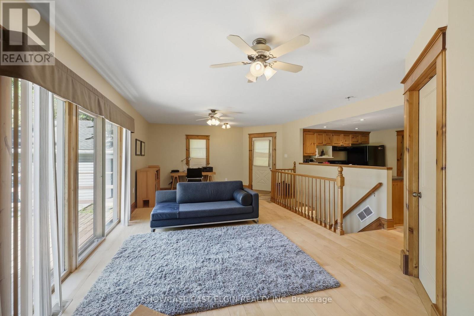 48577 Conservation Line, Malahide, Ontario  N5H 2R4 - Photo 18 - X13206740