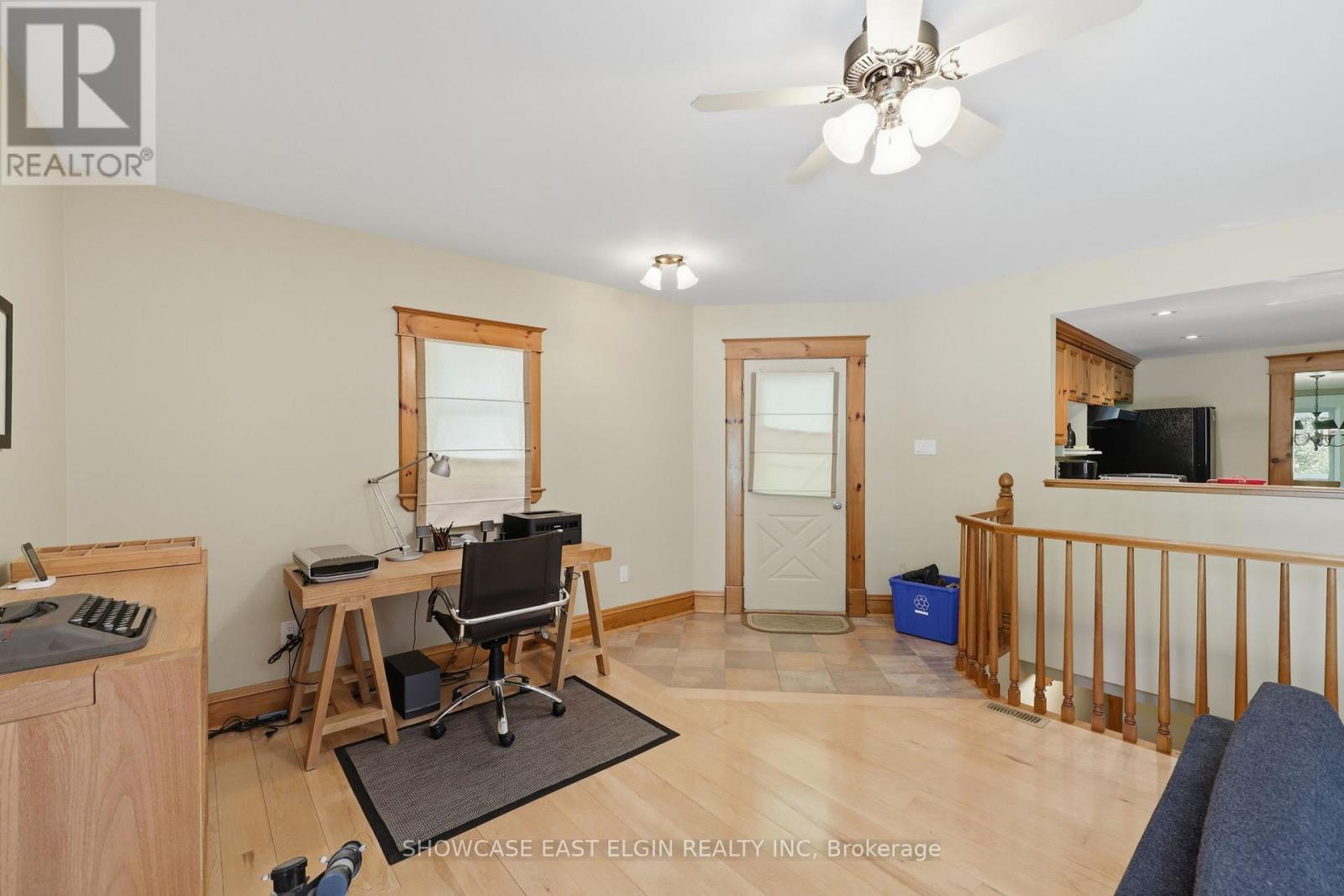 48577 Conservation Line, Malahide, Ontario  N5H 2R4 - Photo 19 - X13206740