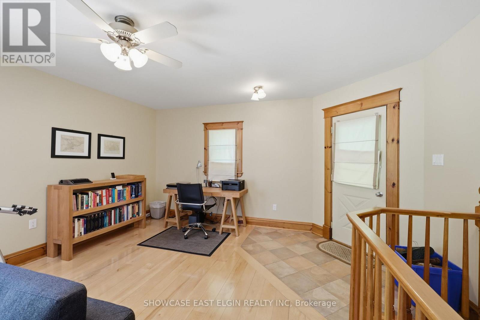48577 Conservation Line, Malahide, Ontario  N5H 2R4 - Photo 20 - X13206740