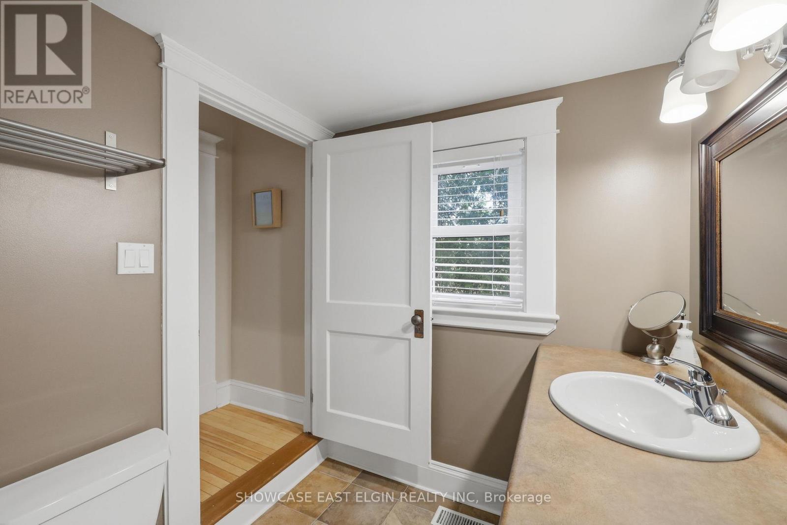 48577 Conservation Line, Malahide, Ontario  N5H 2R4 - Photo 22 - X13206740
