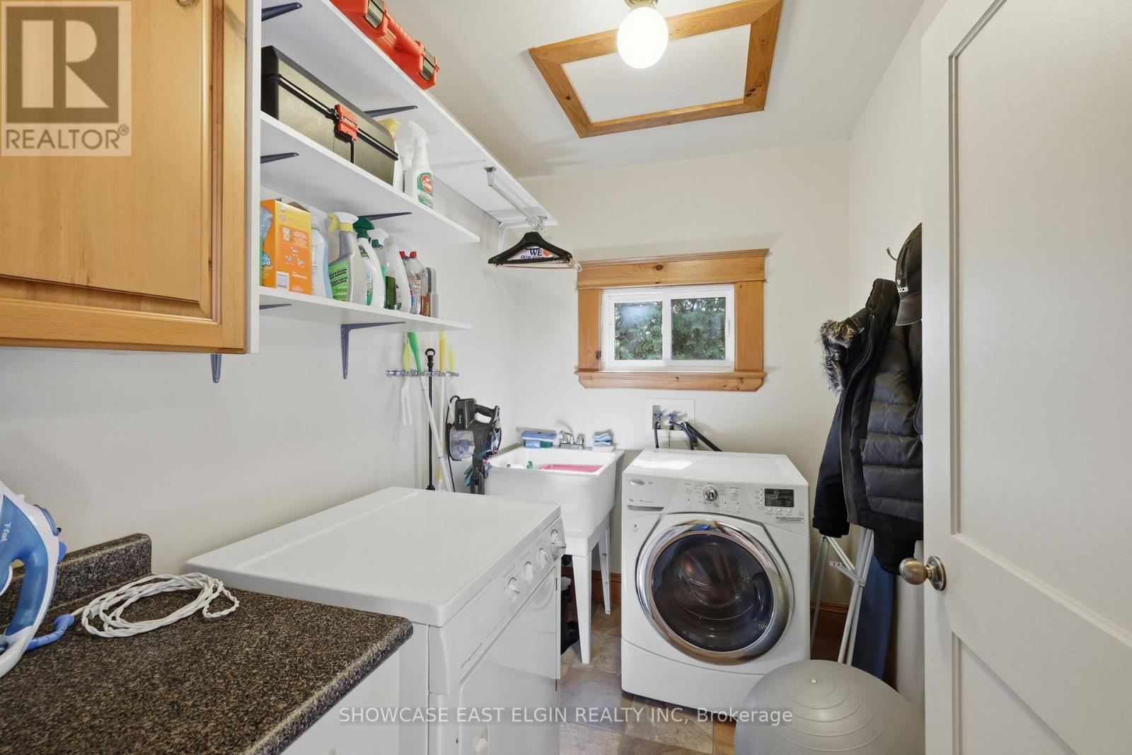 48577 Conservation Line, Malahide, Ontario  N5H 2R4 - Photo 23 - X13206740