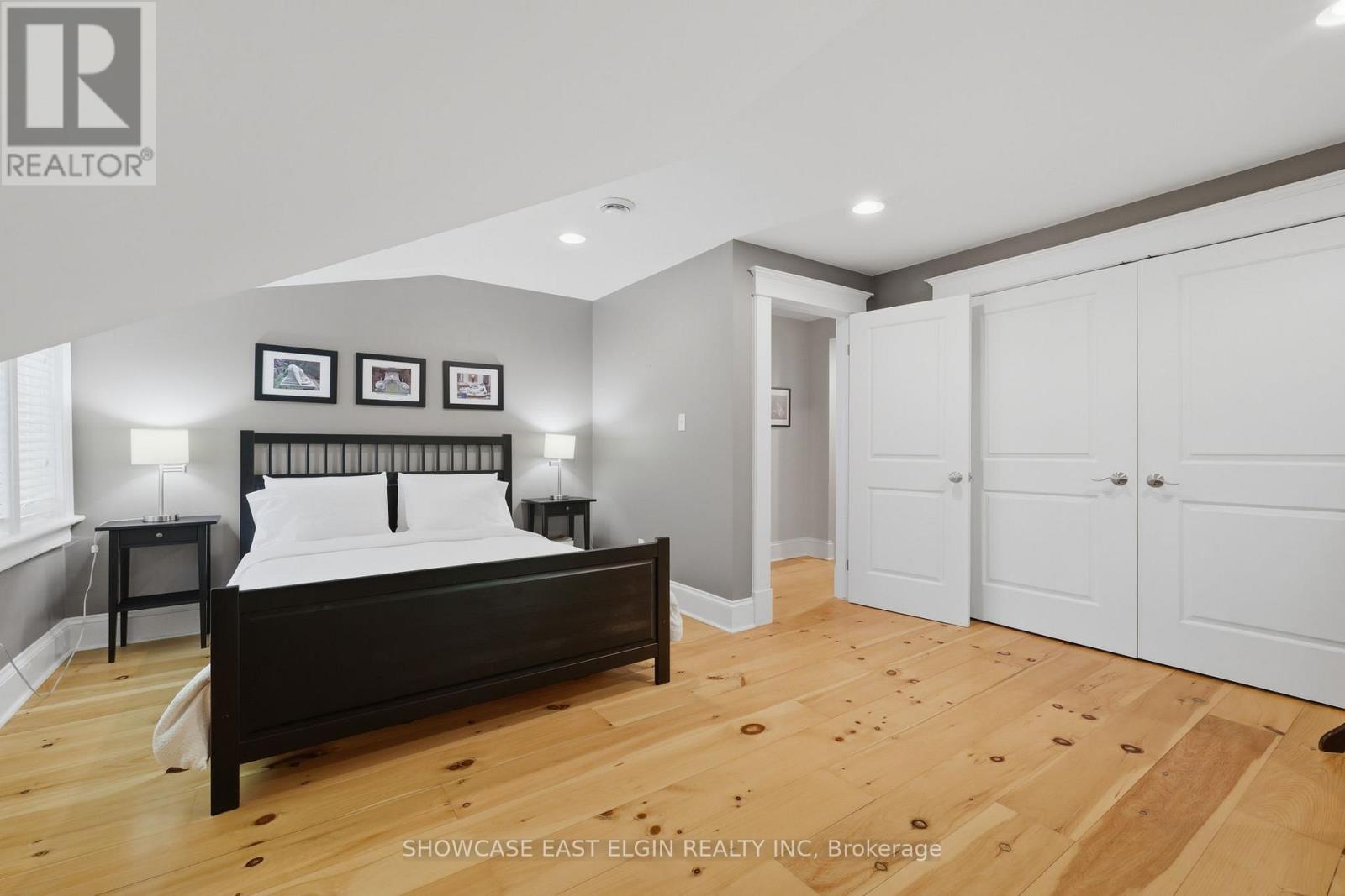 48577 Conservation Line, Malahide, Ontario  N5H 2R4 - Photo 24 - X13206740