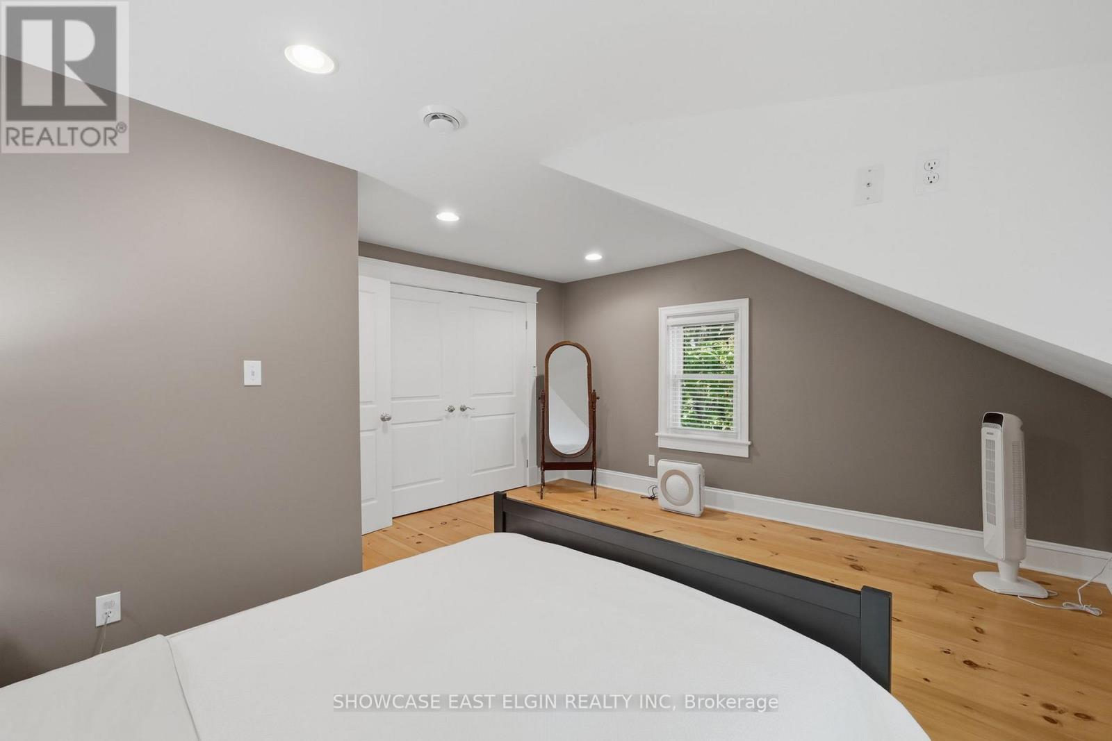48577 Conservation Line, Malahide, Ontario  N5H 2R4 - Photo 26 - X13206740