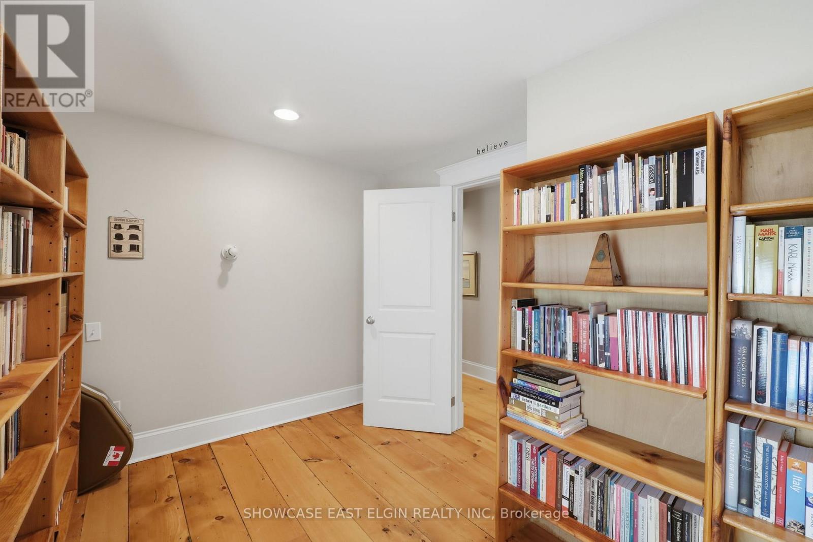 48577 Conservation Line, Malahide, Ontario  N5H 2R4 - Photo 28 - X13206740