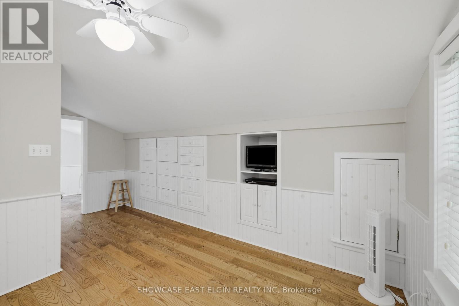 48577 Conservation Line, Malahide, Ontario  N5H 2R4 - Photo 30 - X13206740