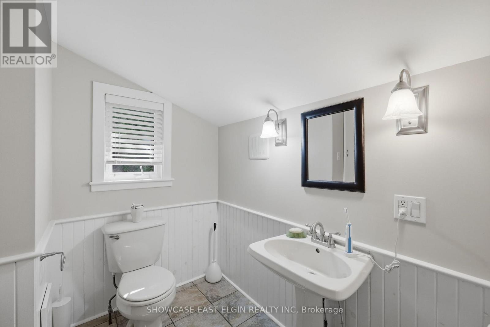 48577 Conservation Line, Malahide, Ontario  N5H 2R4 - Photo 31 - X13206740