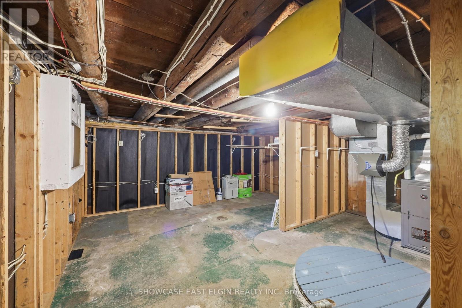 48577 Conservation Line, Malahide, Ontario  N5H 2R4 - Photo 34 - X13206740