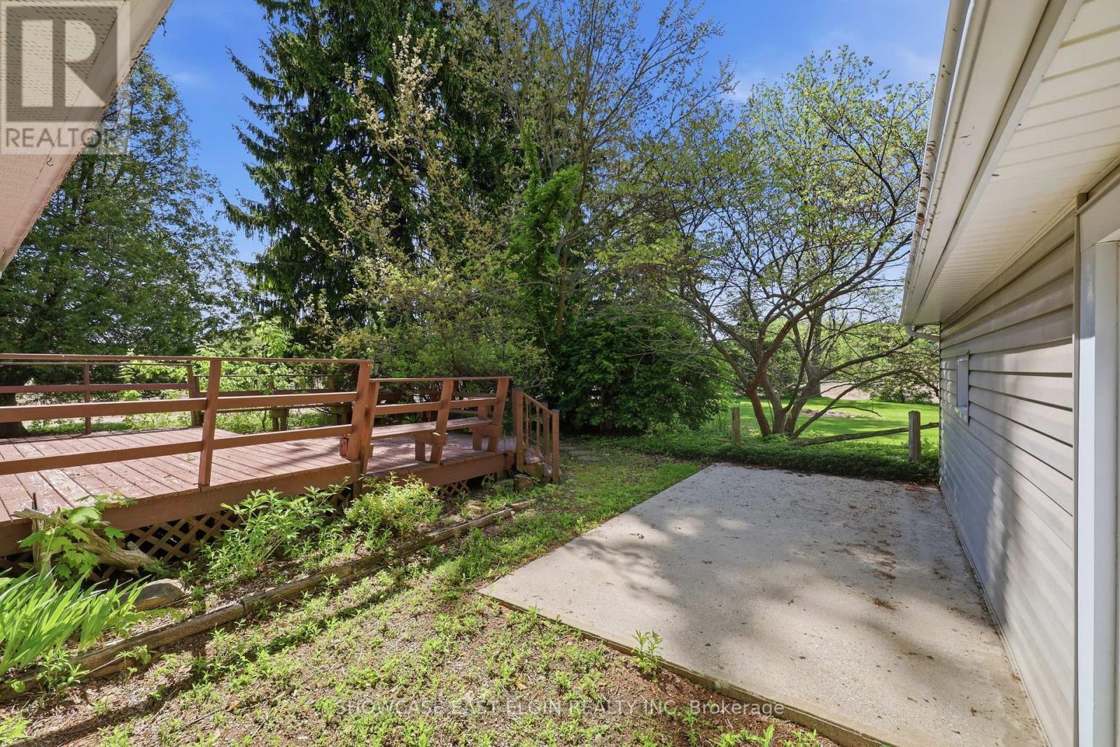 48577 Conservation Line, Malahide, Ontario  N5H 2R4 - Photo 35 - X13206740