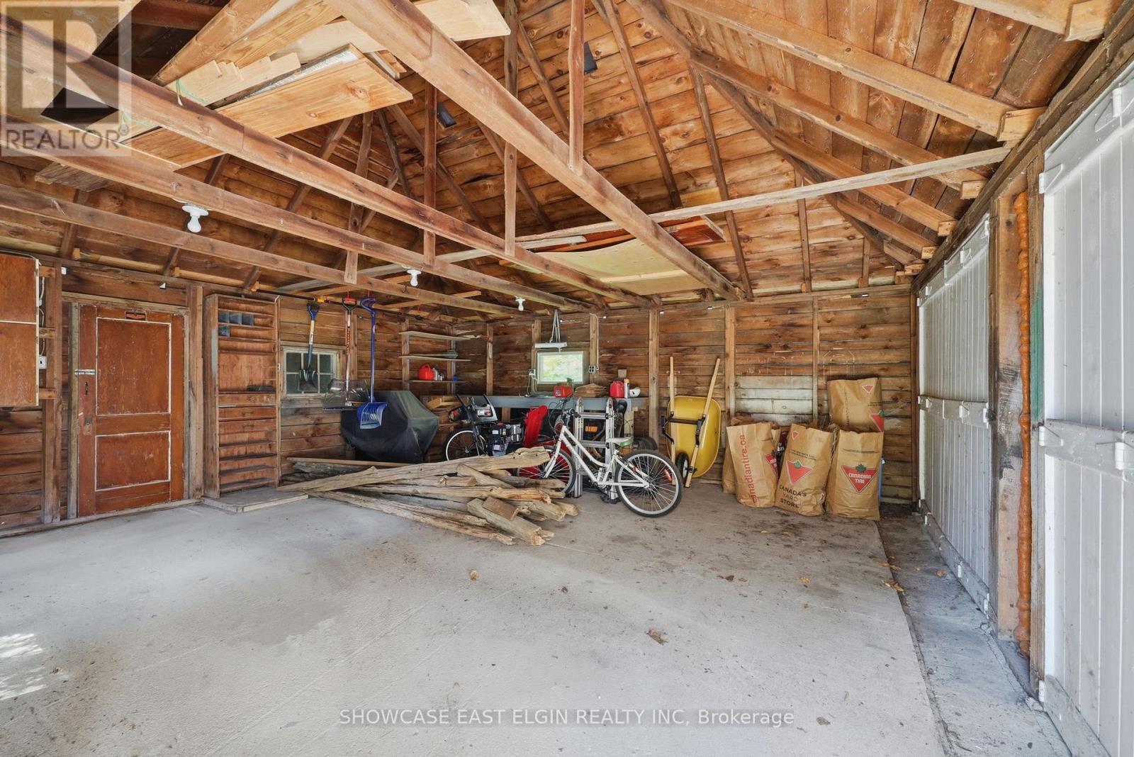 48577 Conservation Line, Malahide, Ontario  N5H 2R4 - Photo 36 - X13206740