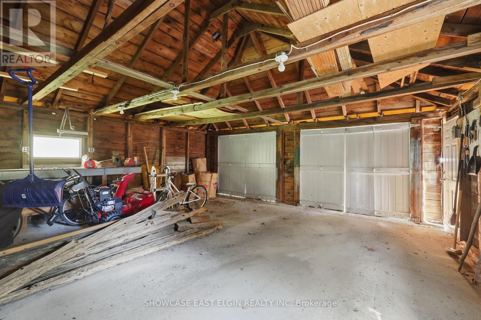 48577 Conservation Line, Malahide, Ontario  N5H 2R4 - Photo 37 - X13206740