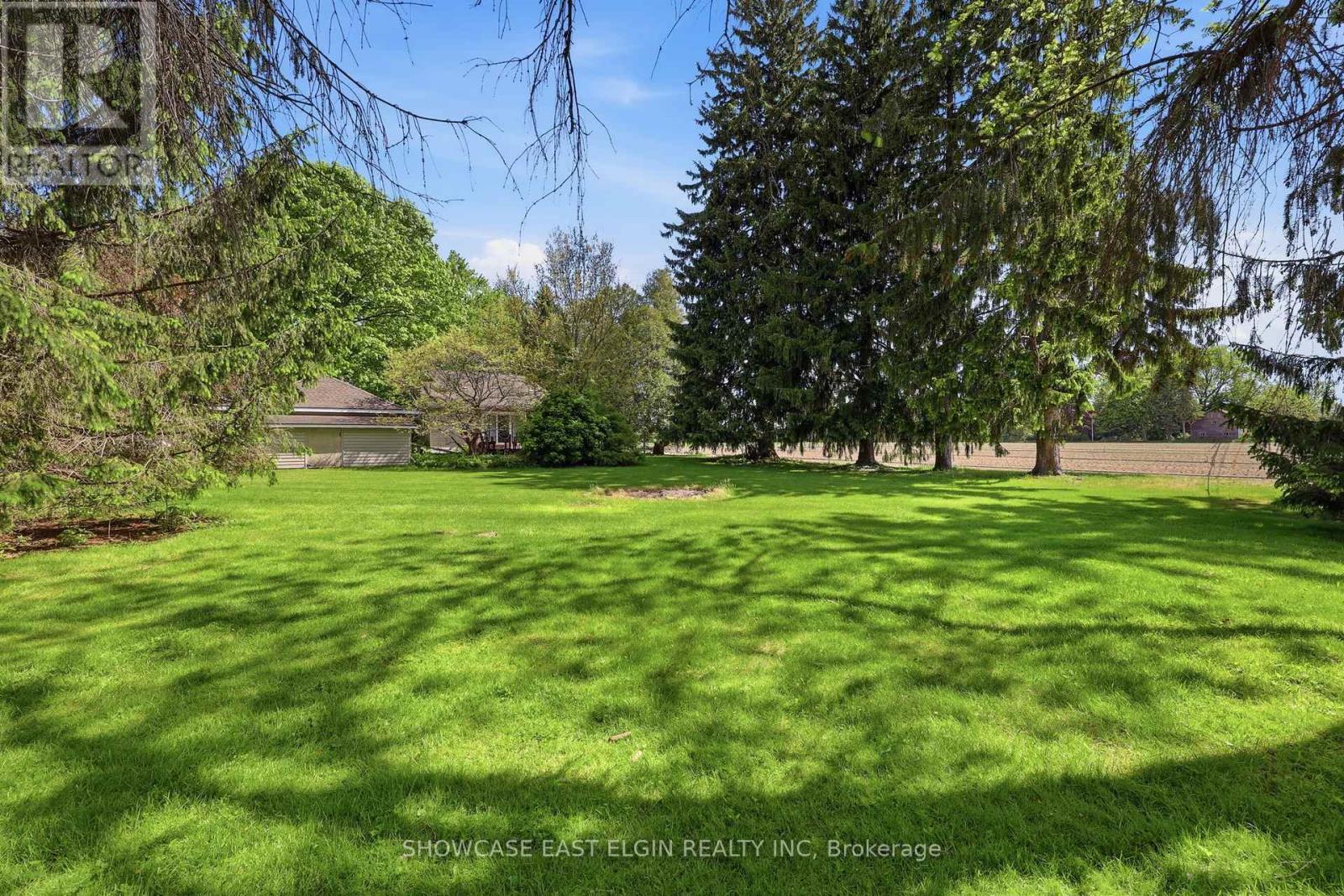 48577 Conservation Line, Malahide, Ontario  N5H 2R4 - Photo 38 - X13206740
