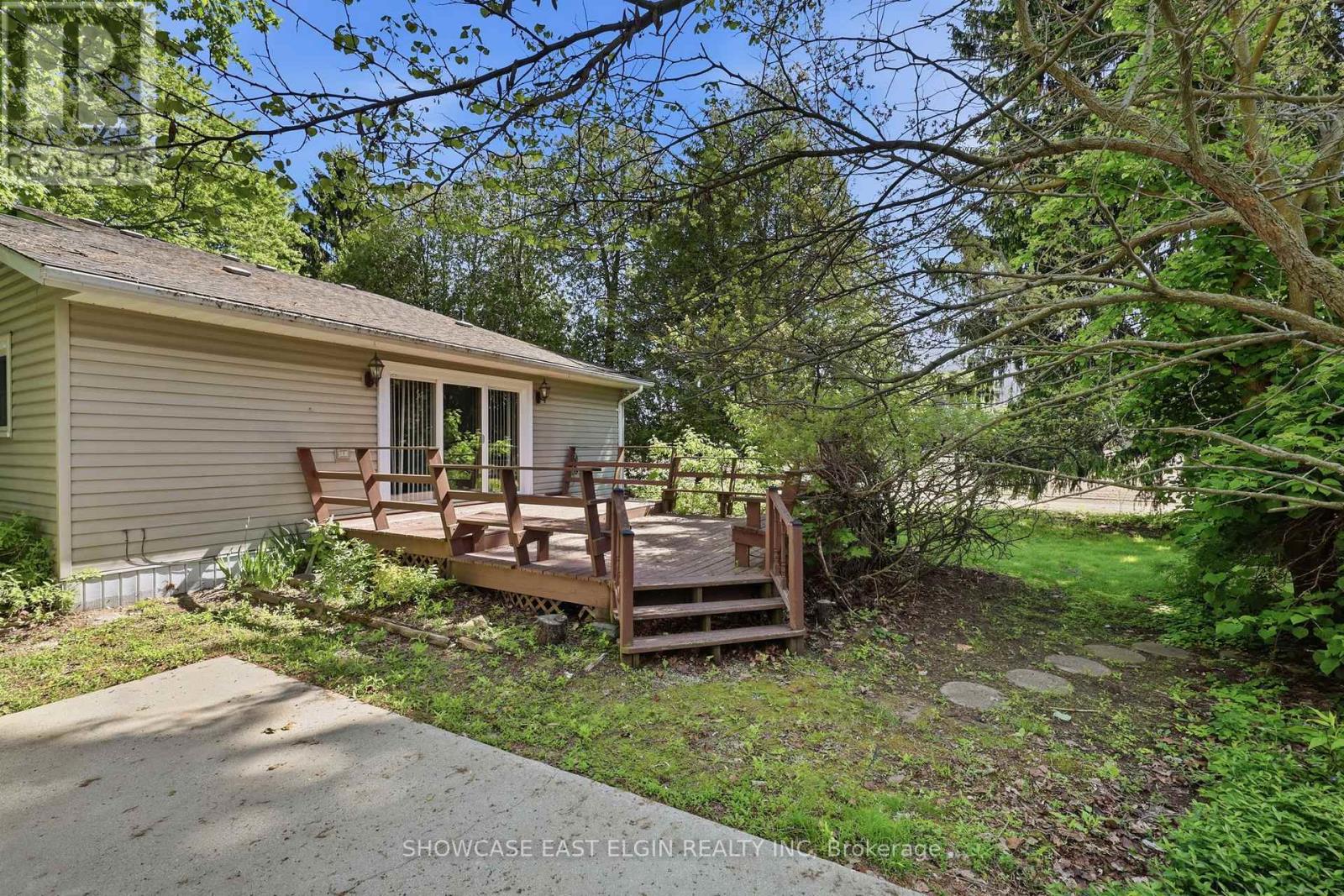 48577 Conservation Line, Malahide, Ontario  N5H 2R4 - Photo 39 - X13206740