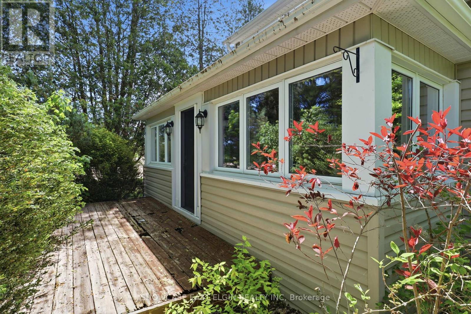 48577 Conservation Line, Malahide, Ontario  N5H 2R4 - Photo 4 - X13206740