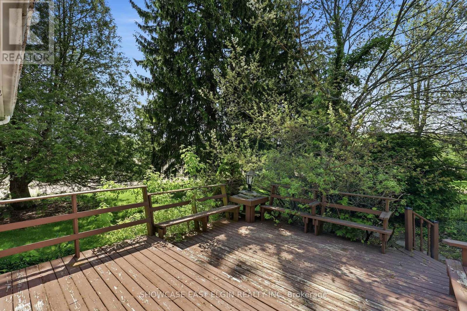 48577 Conservation Line, Malahide, Ontario  N5H 2R4 - Photo 40 - X13206740