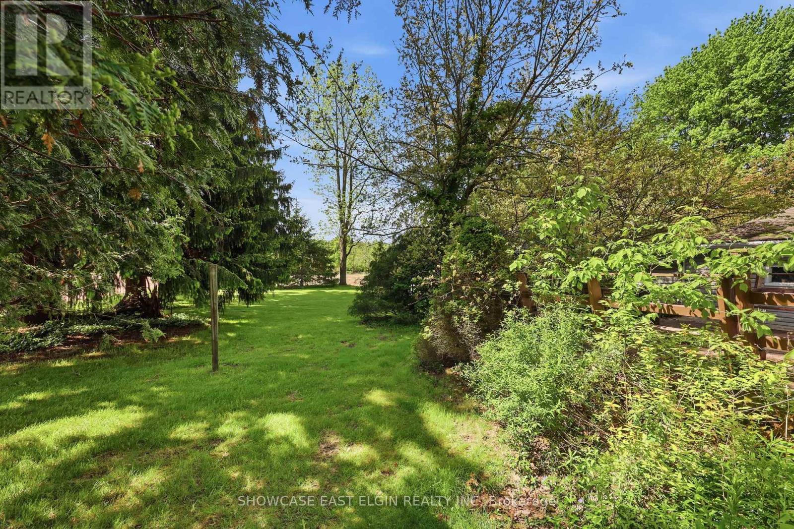 48577 Conservation Line, Malahide, Ontario  N5H 2R4 - Photo 41 - X13206740
