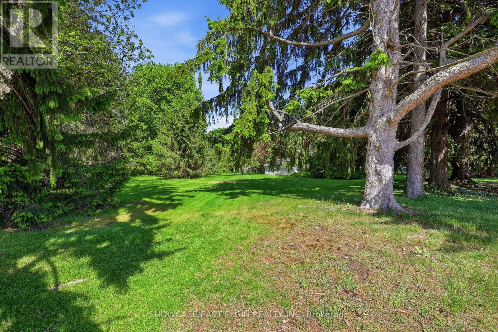 48577 Conservation Line, Malahide, Ontario  N5H 2R4 - Photo 42 - X13206740