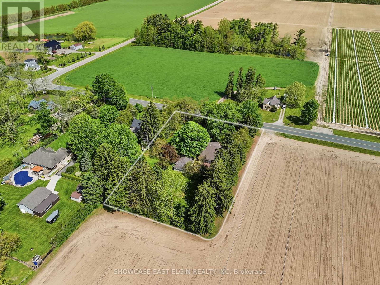 48577 Conservation Line, Malahide, Ontario  N5H 2R4 - Photo 43 - X13206740