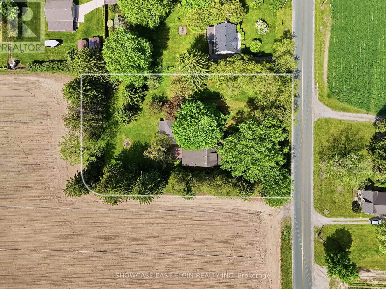 48577 Conservation Line, Malahide, Ontario  N5H 2R4 - Photo 44 - X13206740