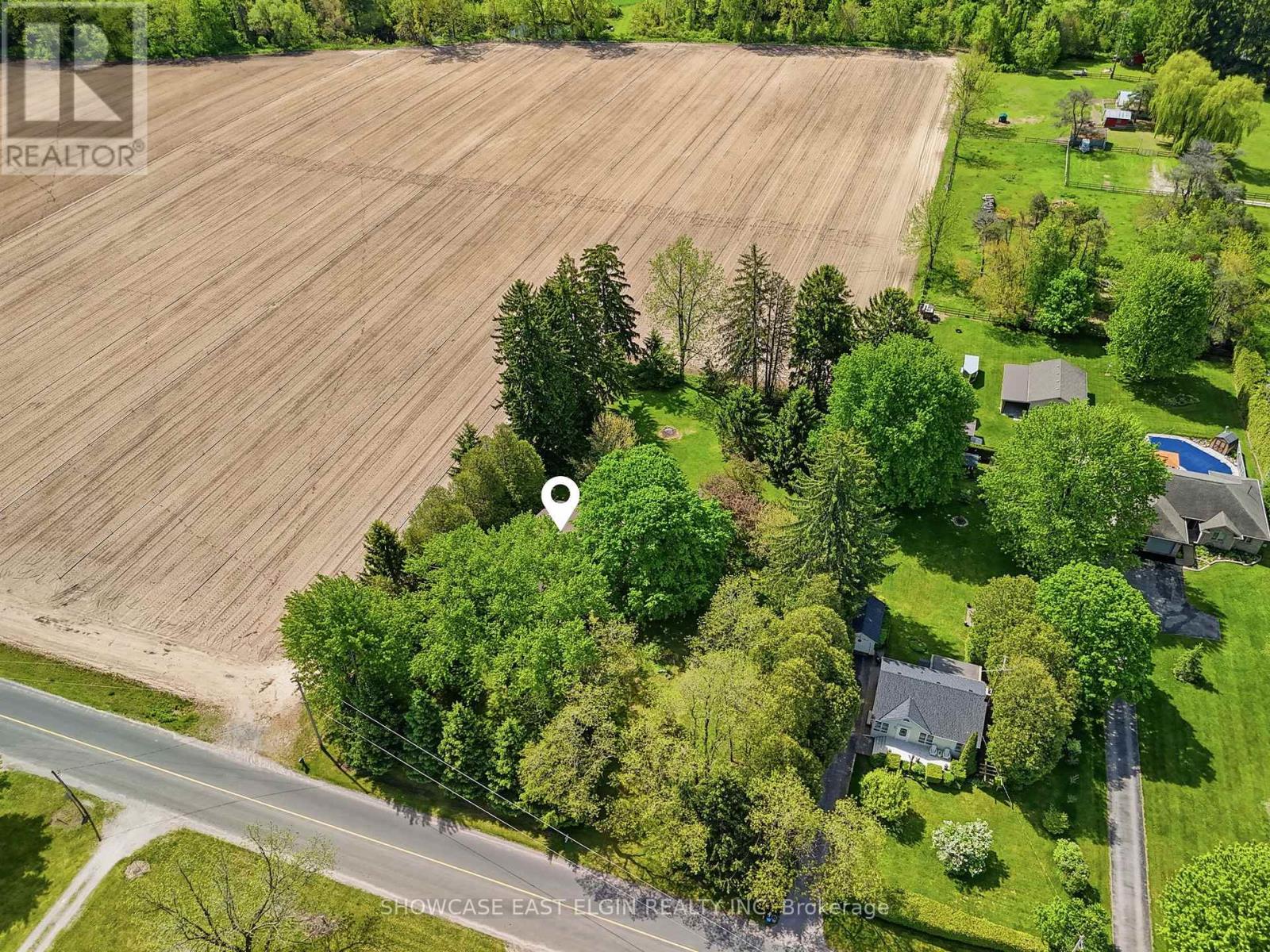 48577 Conservation Line, Malahide, Ontario  N5H 2R4 - Photo 45 - X13206740