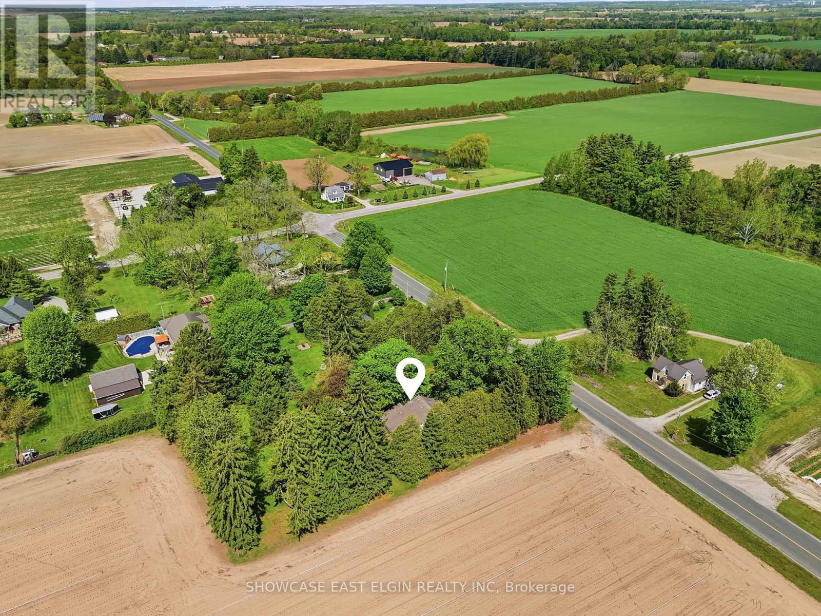 48577 Conservation Line, Malahide, Ontario  N5H 2R4 - Photo 46 - X13206740
