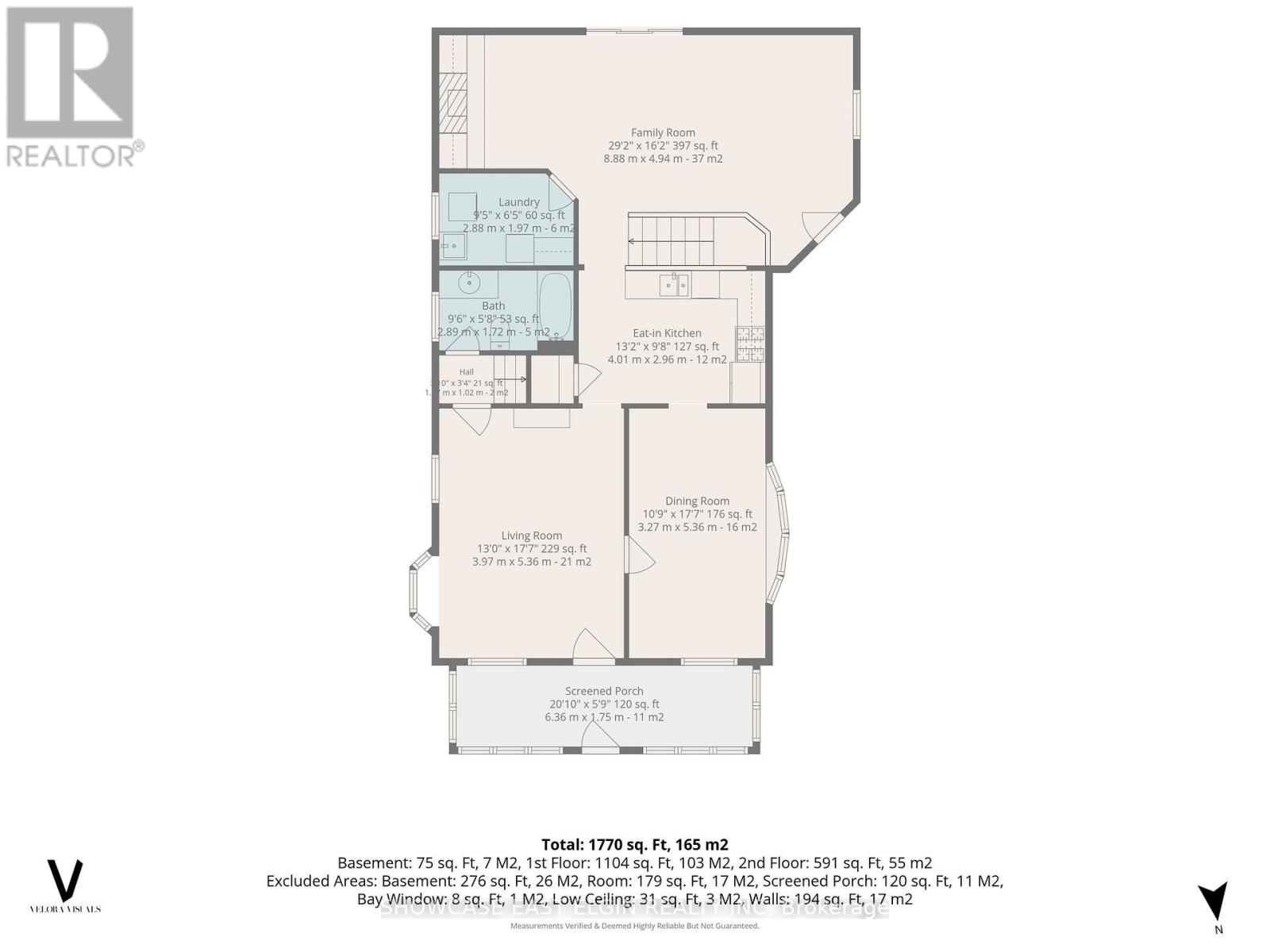 48577 Conservation Line, Malahide, Ontario  N5H 2R4 - Photo 47 - X13206740