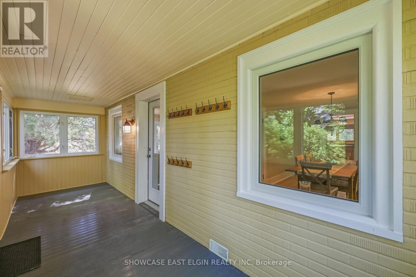 48577 Conservation Line, Malahide, Ontario  N5H 2R4 - Photo 7 - X13206740