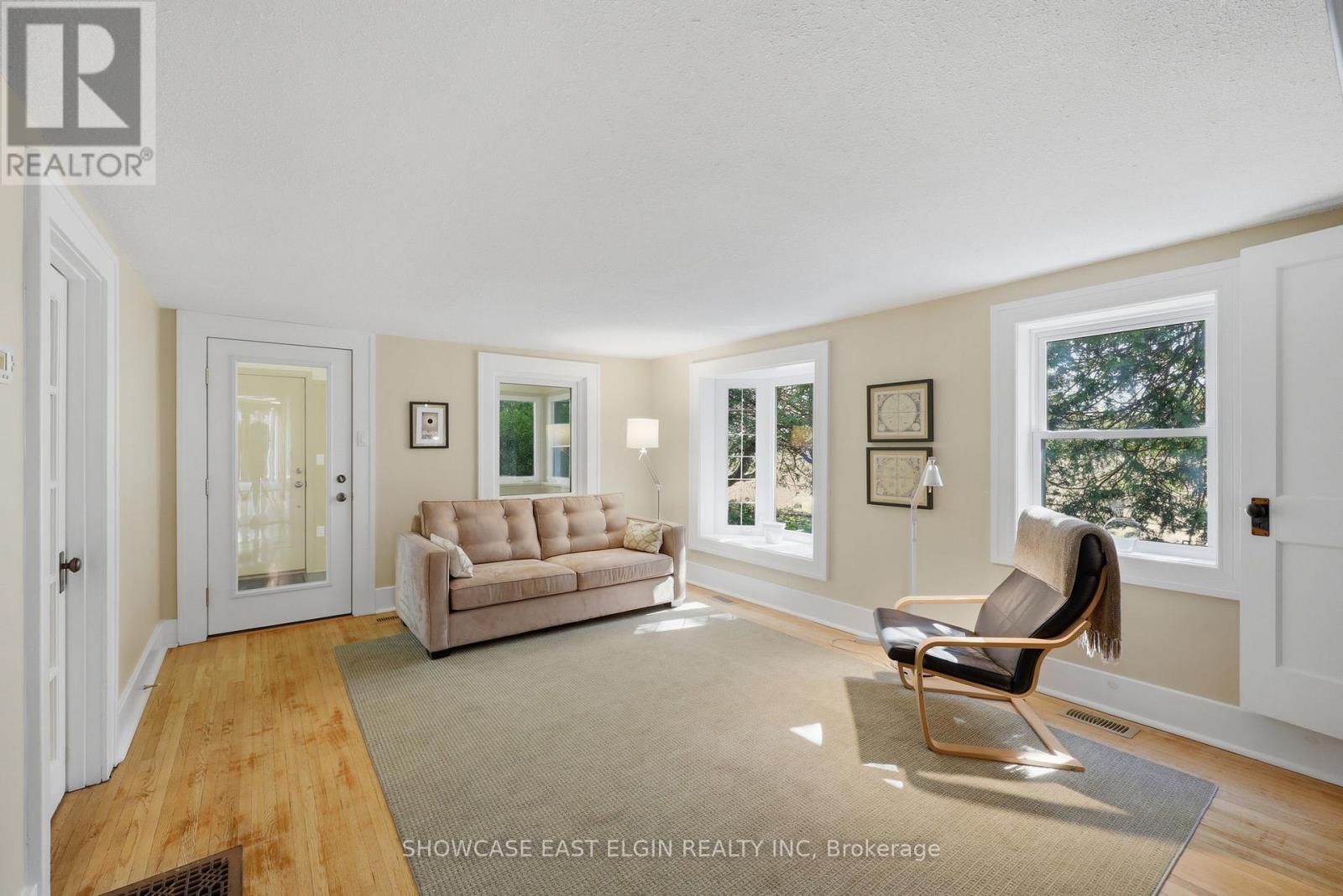 48577 Conservation Line, Malahide, Ontario  N5H 2R4 - Photo 8 - X13206740