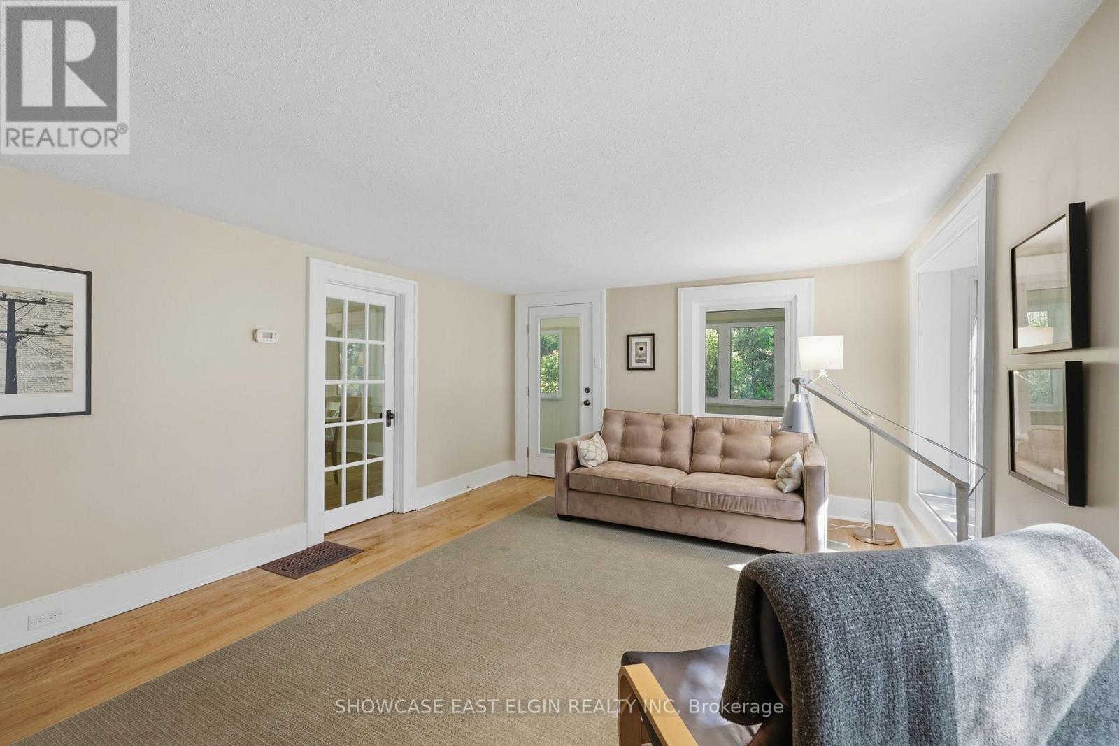 48577 Conservation Line, Malahide, Ontario  N5H 2R4 - Photo 9 - X13206740
