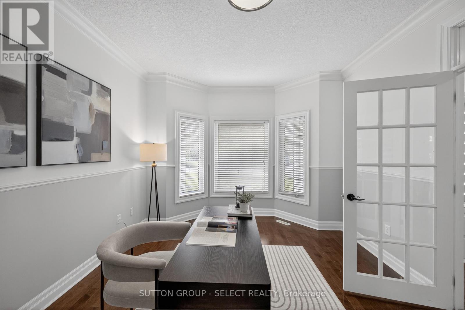 220 Boyd Boulevard, Zorra (Thamesford), Ontario  N0M 2M0 - Photo 15 - X13206754
