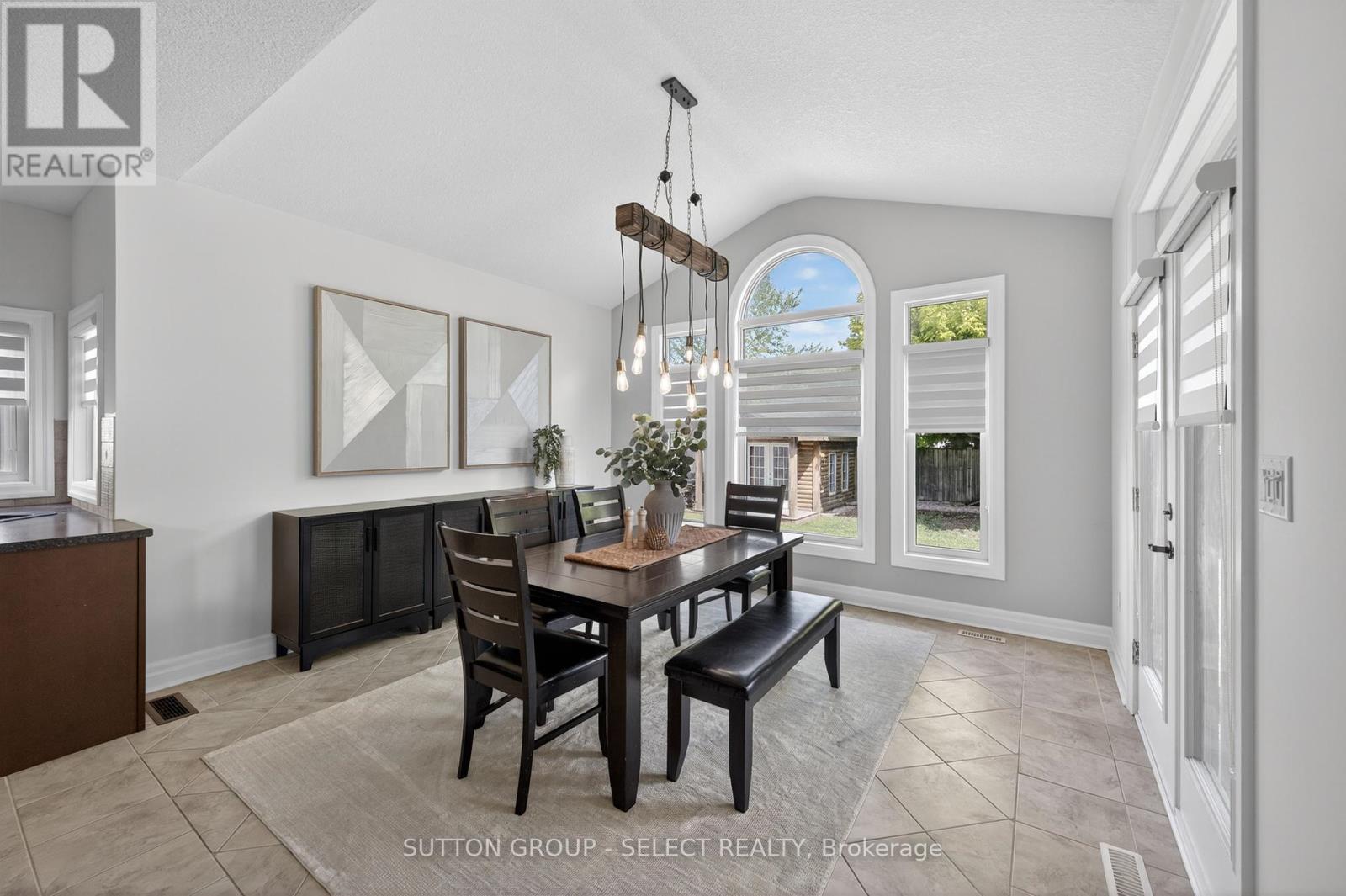 220 Boyd Boulevard, Zorra (Thamesford), Ontario  N0M 2M0 - Photo 21 - X13206754
