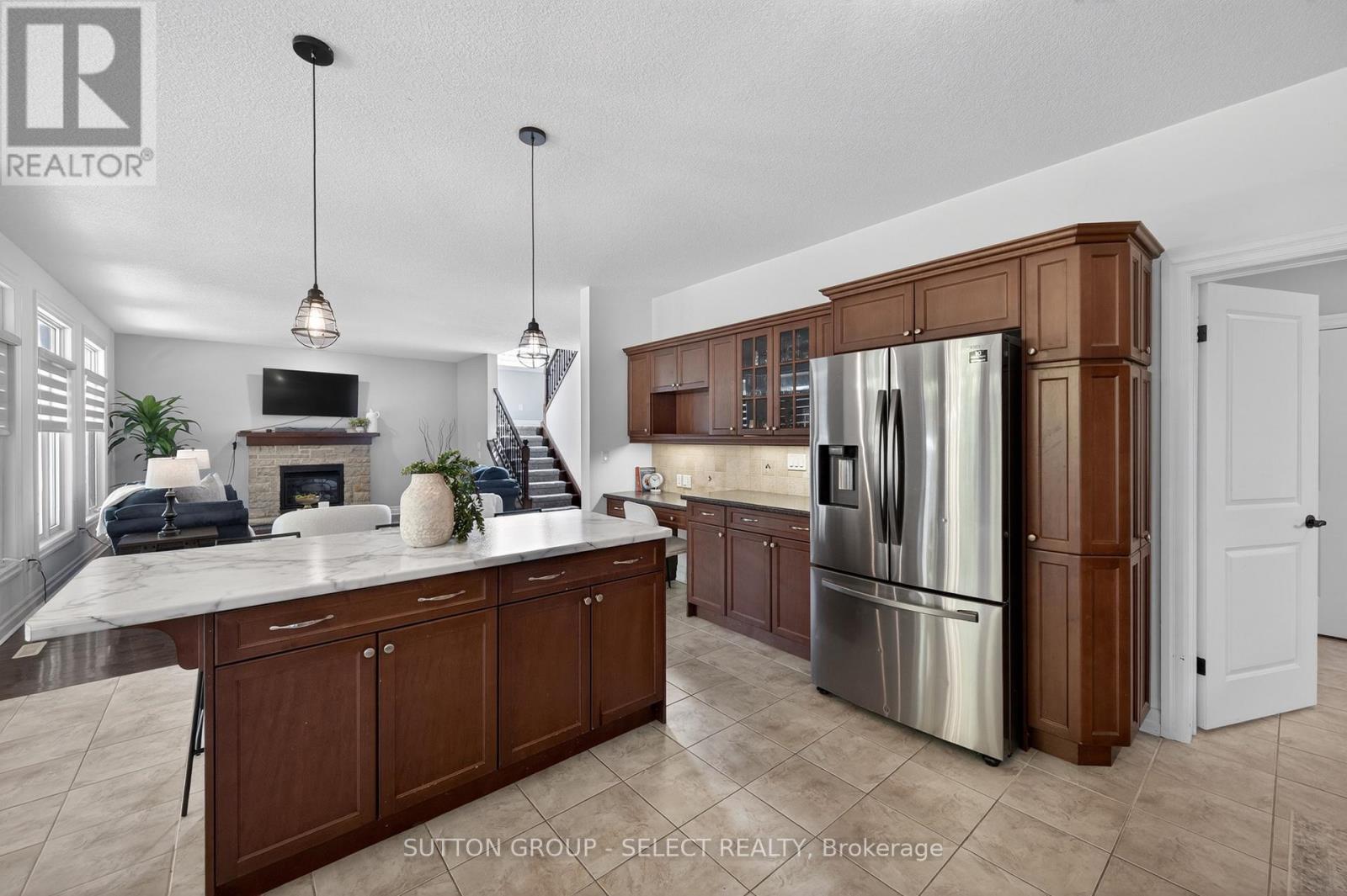 220 Boyd Boulevard, Zorra (Thamesford), Ontario  N0M 2M0 - Photo 23 - X13206754