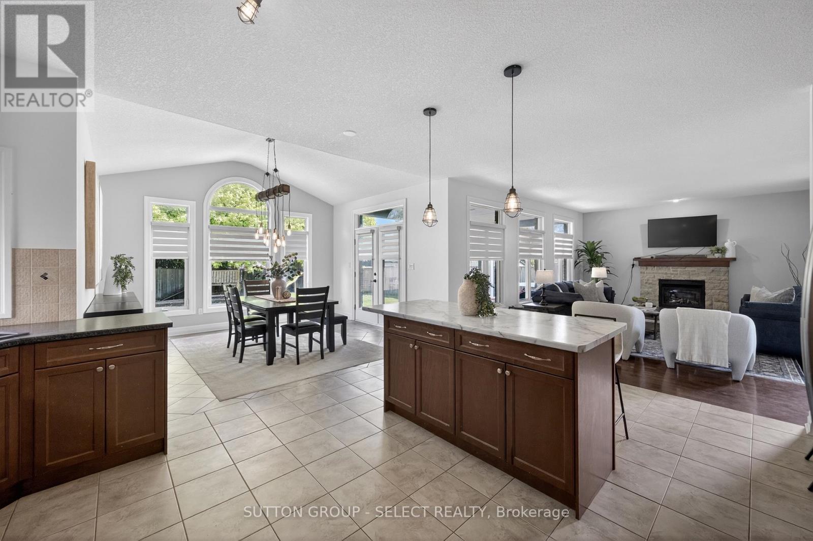 220 Boyd Boulevard, Zorra (Thamesford), Ontario  N0M 2M0 - Photo 24 - X13206754