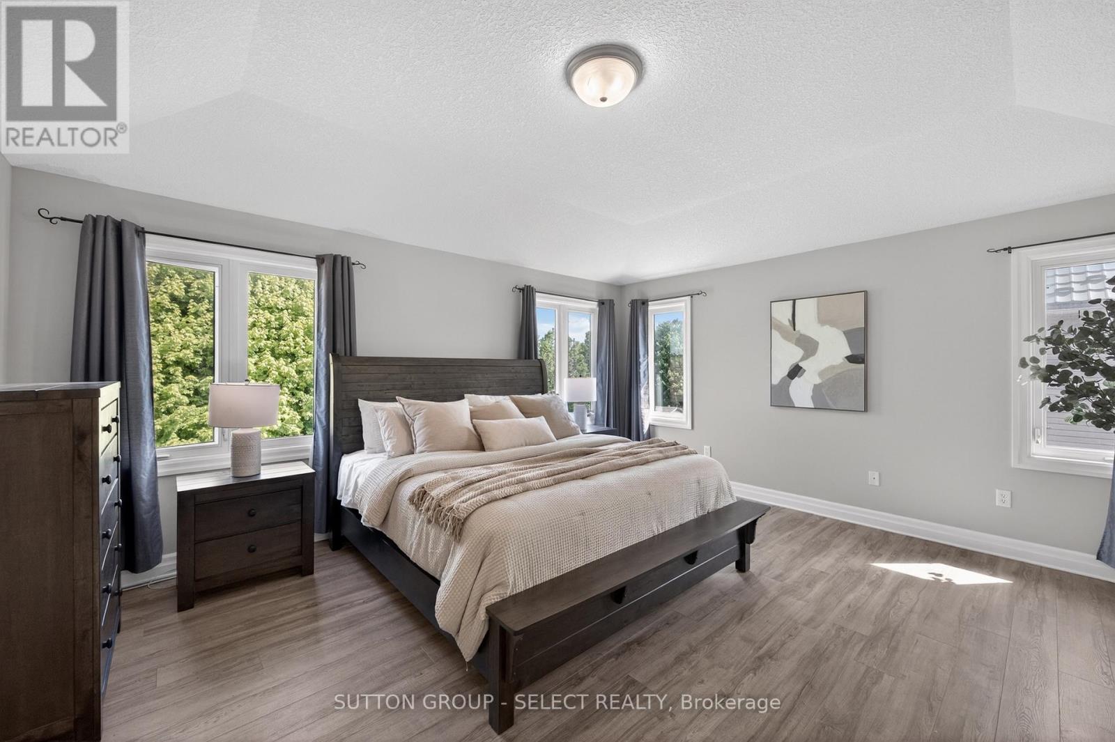 220 Boyd Boulevard, Zorra (Thamesford), Ontario  N0M 2M0 - Photo 27 - X13206754