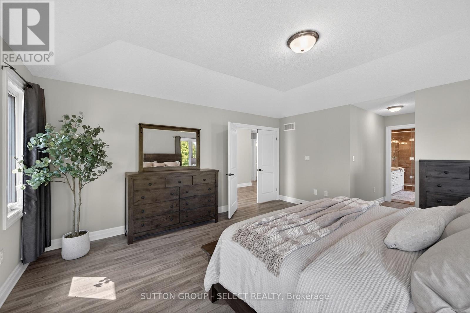 220 Boyd Boulevard, Zorra (Thamesford), Ontario  N0M 2M0 - Photo 28 - X13206754