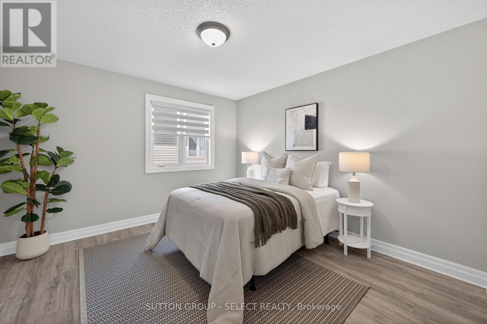 220 Boyd Boulevard, Zorra (Thamesford), Ontario  N0M 2M0 - Photo 31 - X13206754